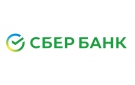 Банк Сбербанк России в Шипицыно (Новосибирская обл.)