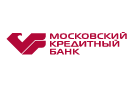 Банк Московский Кредитный Банк в Шипицыно (Новосибирская обл.)
