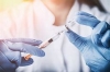 Законодатели предлагают штрафовать граждан за отказ от прививок
